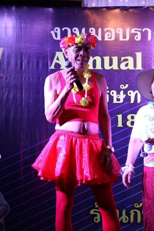 NewYear2020 (74)